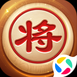 尼泊尔民族舞蹈 资源封面