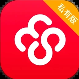 匿名消息平台 资源封面