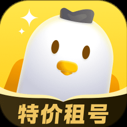 鸟声下载mp4