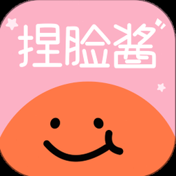 捏咔-捏人创作分享平台 资源封面