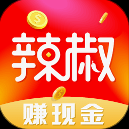 纽约 披萨的评论