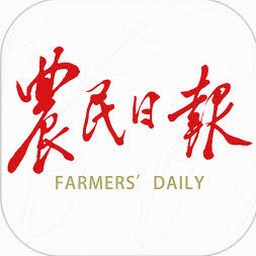 农民电子市场下载安装 资源封面