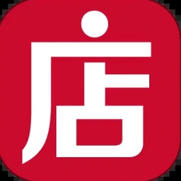 女装 软件 资源封面