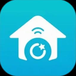 欧酷星智控APP 资源封面