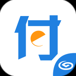 欧元支付英文 资源封面