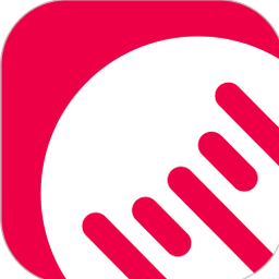 拍卖app 资源封面