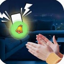 拍手找手机视频 资源封面