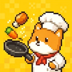 烹饪美味厨师视频 资源封面