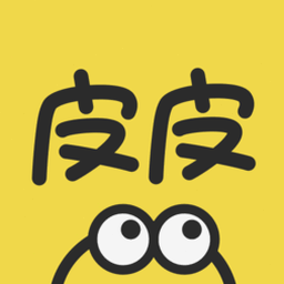 搜狗皮肤动态 资源封面
