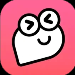 皮皮搞笑是哪个公司旗下