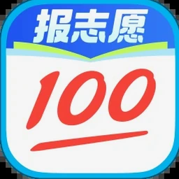 拼任务app 资源封面