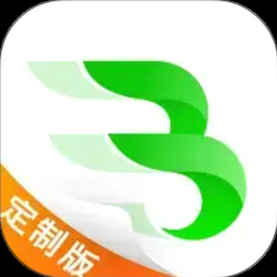 平板下载line
