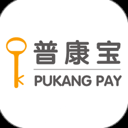 普康宝登录 资源封面