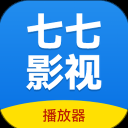 七果影视tv软件 资源封面