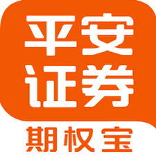 期权下载官网