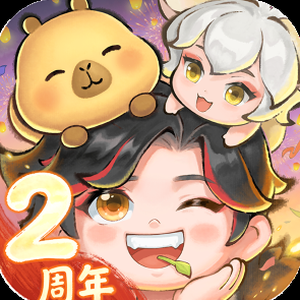 祈祷游戏怀孕了找谁下载安卓版