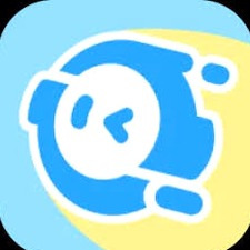 启动器 1p 4p离线版