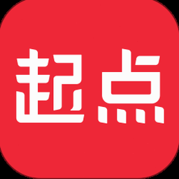 起点小说下载器 资源封面