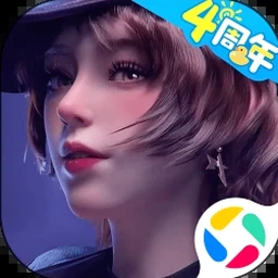 汽车特技2019游戏 资源封面