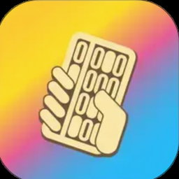 钱大掌柜app官方下载 资源封面