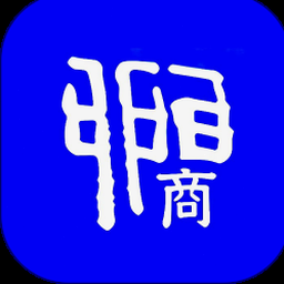 浅聊商务下载手机版 资源封面