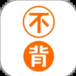 且慢app电脑端下载 资源封面