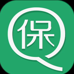 亲亲小保交社保合法吗 资源封面
