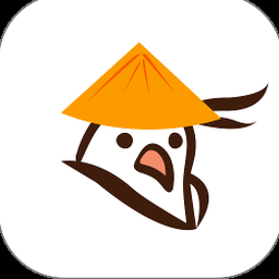 青鸽网免费下载安装