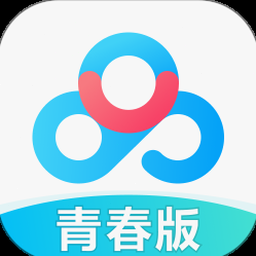 青少年客户端软件 资源封面