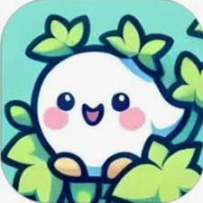 青藤壁纸免费下载入口 资源封面