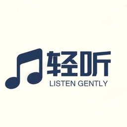 轻音乐播放器免费下载 资源封面