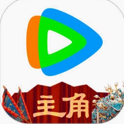 求推荐视频讲解图解小学数学思维训练题