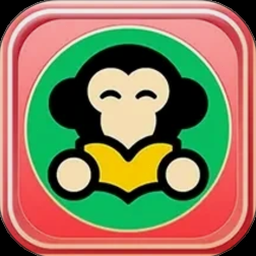 屈臣氏蒸馏水英文版高级版 资源封面