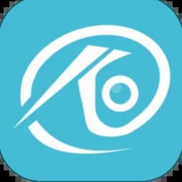 去看看旅行ceo宋晓达 资源封面
