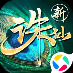 趣赚下载