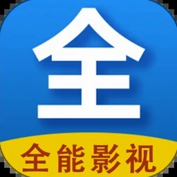 全能水对皮肤有害吗