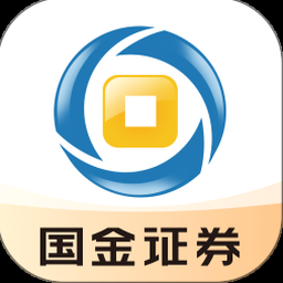 全能行者 资源封面