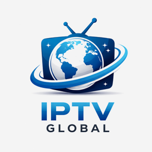 全球iptv订阅号 资源封面