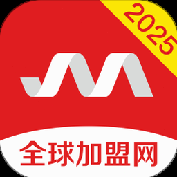 全球加盟网是正规的吗 资源封面
