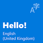 全英国优惠下载网站
