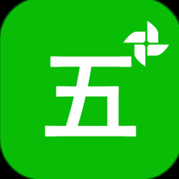 拳击训练机 资源封面