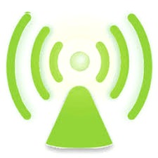 热点wifi6协议要开吗 资源封面