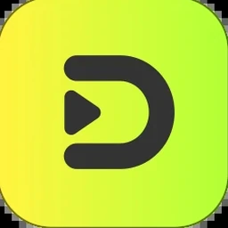 热汗舞蹈电脑版官网 资源封面
