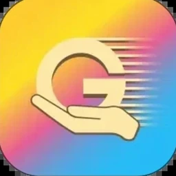 人保寿险管家app 资源封面