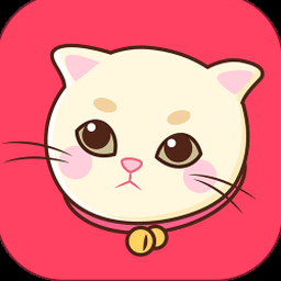 人猫交流器有用么 资源封面