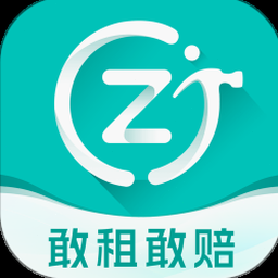 人人租商家登录 资源封面