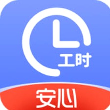 日常开支明细记账表格 资源封面