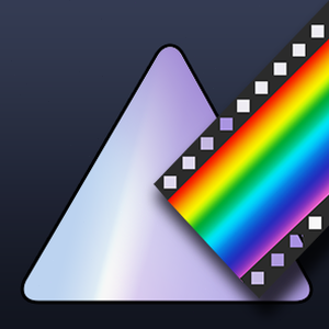 prism audio 资源封面