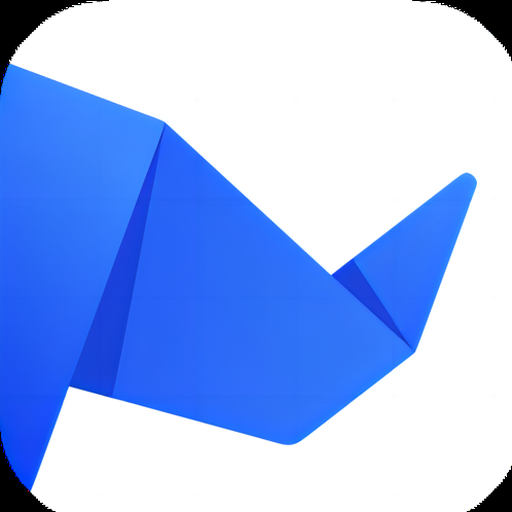 瑞典软件公司下载app 资源封面