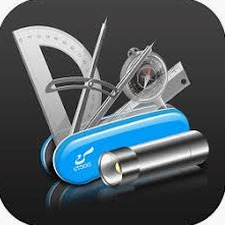 瑞士软件公司下载app 资源封面